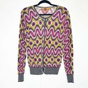 Tory Burch Cardigan